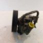 Pompe de direction PEUGEOT 406