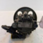Pompe de direction PEUGEOT 406