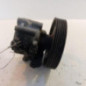 Pompe de direction PEUGEOT 406