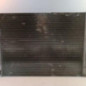 Radiateur clim DACIA SANDERO 1