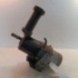 Pompe de direction PEUGEOT 5008 1