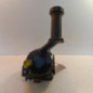 Pompe de direction PEUGEOT 5008 1