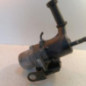 Pompe de direction PEUGEOT 5008 1