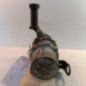 Pompe de direction PEUGEOT 5008 1