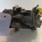 Compresseur clim RENAULT CLIO 4