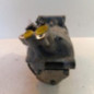 Compresseur clim RENAULT CLIO 4
