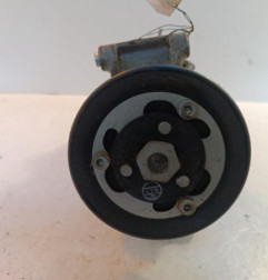 Compresseur clim AUDI A3 3 Photo n°1