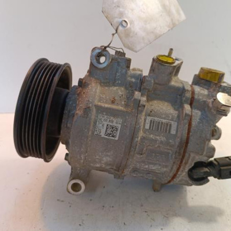 Compresseur clim AUDI A3 3