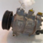 Compresseur clim AUDI A3 3