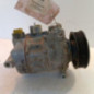 Compresseur clim AUDI A3 3