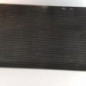 Radiateur clim RENAULT SCENIC 2