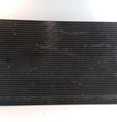 Radiateur clim RENAULT SCENIC 2
