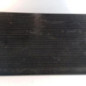 Radiateur clim RENAULT SCENIC 2