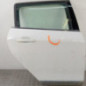 Porte arriere droit PEUGEOT 2008 1