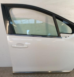 Porte avant droit PEUGEOT 2008 1 Photo n°1
