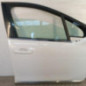 Porte avant droit PEUGEOT 2008 1