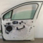 Porte avant droit PEUGEOT 2008 1