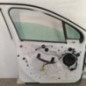 Porte avant gauche PEUGEOT 2008 1