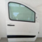 Porte avant droit FIAT SCUDO 2