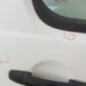 Porte avant droit FIAT SCUDO 2