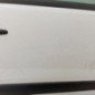 Porte avant droit FIAT SCUDO 2