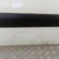 Porte avant droit FIAT SCUDO 2