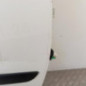 Porte avant droit FIAT SCUDO 2