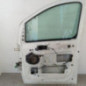 Porte avant droit FIAT SCUDO 2