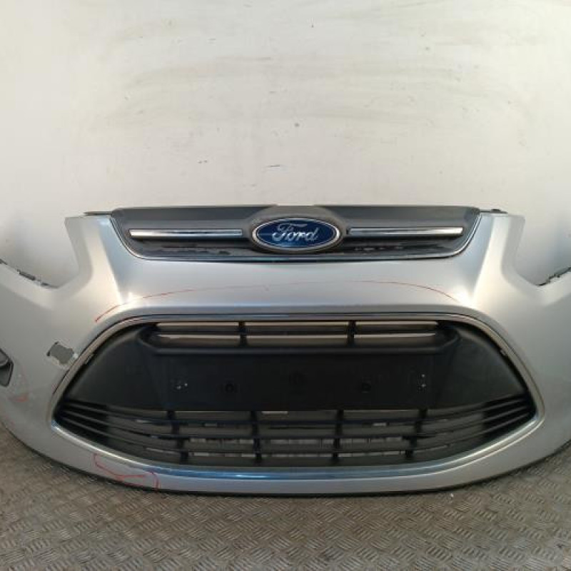 Pare choc avant FORD C-MAX 2