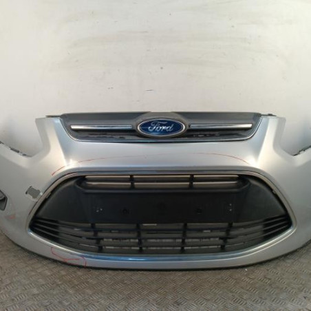 Pare choc avant FORD C-MAX 2 Photo n°1