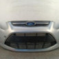 Pare choc avant FORD C-MAX 2