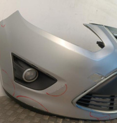 Pare choc avant FORD C-MAX 2