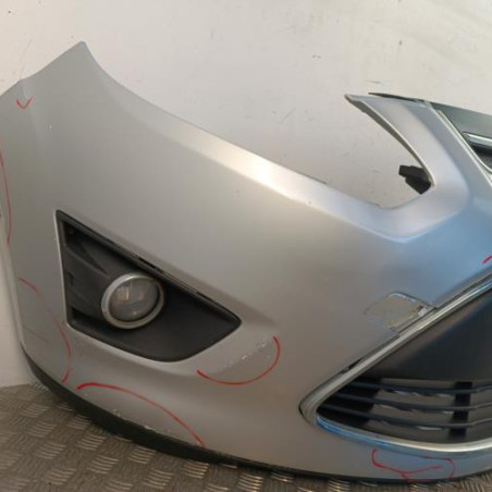 Pare choc avant FORD C-MAX 2