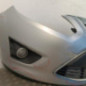 Pare choc avant FORD C-MAX 2