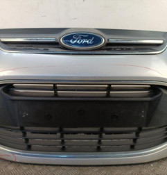 Pare choc avant FORD C-MAX 2 Photo n°3