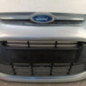 Pare choc avant FORD C-MAX 2