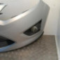 Pare choc avant FORD C-MAX 2