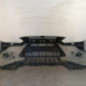 Pare choc avant FORD C-MAX 2