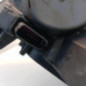 Optique avant principal droit (feux)(phare) RENAULT MEGANE 3