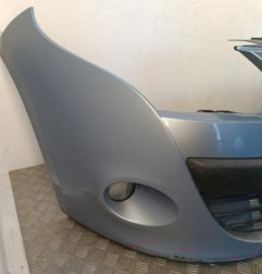 Pare choc avant RENAULT MEGANE 3