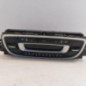 Commande chauffage RENAULT MEGANE 3