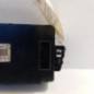 Commande chauffage RENAULT MEGANE 3