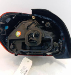 Feu arriere principal droit (feux) CITROEN C3 3