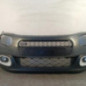Pare choc avant CITROEN C3 3