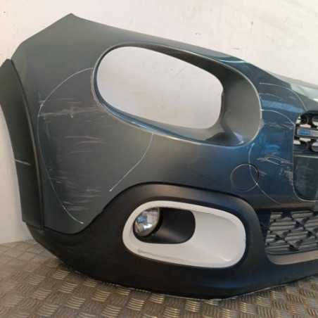 Pare choc avant CITROEN C3 3