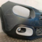 Pare choc avant CITROEN C3 3