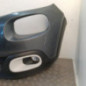 Pare choc avant CITROEN C3 3