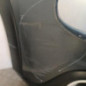 Pare choc avant CITROEN C3 3
