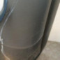 Pare choc avant CITROEN C3 3