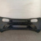 Pare choc avant CITROEN C3 3